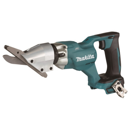 MAKITA DJS800Z Aku nůžky na vláknocement Li-ion LXT 18V,bez aku    Z