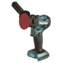 MAKITA DPV300Z Aku leštička 50/75mm Li-ion LXT 18V,bez aku   Z