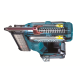 MAKITA FN001GZ Aku hřebíkovačka Li-ion XGT 40V, bez aku    Z