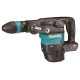 MAKITA HM001GZ02 Aku bourací kladivo SDSMax s AWS Li-ion XGT 40V, kufr,bez aku   Z