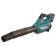 MAKITA UB001GM101 Aku ofukovač Li-ion XGT 40V/4,0Ah