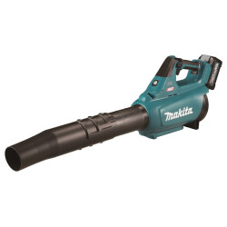 MAKITA UB001GM101 Aku ofukovač Li-ion XGT 40V/4,0Ah