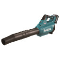 MAKITA UB001GM101 Aku ofukovač Li-ion XGT 40V/4,0Ah