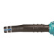 MAKITA UB001GM101 Aku ofukovač Li-ion XGT 40V/4,0Ah