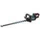 MAKITA UH004GZ Aku plotostřih 600mm Li-ion XGT 40V,bez aku   Z