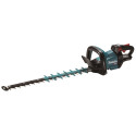 MAKITA UH004GZ Aku plotostřih 600mm Li-ion XGT 40V,bez aku   Z