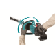 MAKITA UH004GZ Aku plotostřih 600mm Li-ion XGT 40V,bez aku   Z