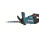 MAKITA UH004GZ Aku plotostřih 600mm Li-ion XGT 40V,bez aku   Z