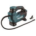 MAKITA MP001GZ Aku kompresor Li-ion XGT 40V, bez aku   Z