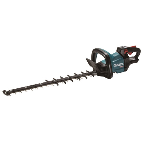 MAKITA UH006GZ Aku plotostřih 600mm Li-ion XGT 40V,bez aku   Z