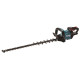 MAKITA UH007GZ Aku plotostřih 750mm Li-ion XGT 40V,bez aku   Z