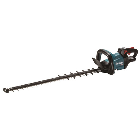 MAKITA UH007GZ Aku plotostřih 750mm Li-ion XGT 40V,bez aku   Z