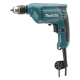 MAKITA 6412 Vrtačka 1,5-10mm,450W