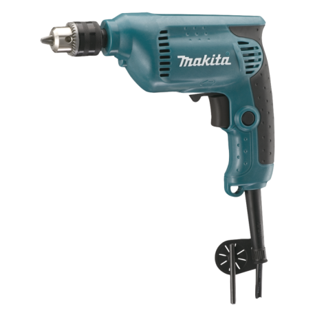 MAKITA 6412 Vrtačka 1,5-10mm,450W