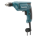 MAKITA 6412 Vrtačka 1,5-10mm,450W