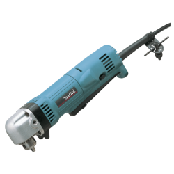 MAKITA DA3010F Úhlová vrtačka 1-10mm,450W