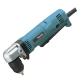 MAKITA DA3011F Úhlová vrtačka rychlosklíčidlo 1-10mm,450W