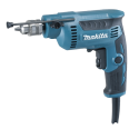 MAKITA DP2010 Vysokorychlostní vrtačka 0,5-6,5mm,370W