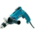 MAKITA DP4003 Vrtací šroubovák 1,5-13mm,750W