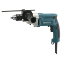 MAKITA DP4010 Vrtačka 2 rychlosti,1,5-13mm,720W