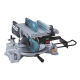 MAKITA LH1040 Univerzální a pokosová pila 260mm,1650W