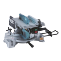 MAKITA LH1040 Univerzální a pokosová pila 260mm,1650W