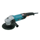 MAKITA SA7000C Úhlová bruska/rotační leštička 180mm,1600W