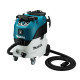 MAKITA VC4210MX Univerzální vysavač 42l,1200W,třída M