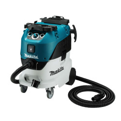 MAKITA VC4210MX Univerzální vysavač 42l,1200W,třída M