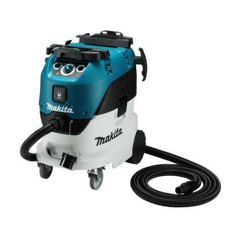 MAKITA VC4210MX Univerzální vysavač 42l,1200W,třída M