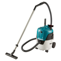 MAKITA VC2000L Univerzální vysavač 20l,1000W,třída L