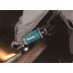 MAKITA GA9071X1 Úhlová bruska s elektronikou 230mm,2800W