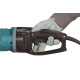 MAKITA GA9071X1 Úhlová bruska s elektronikou 230mm,2800W