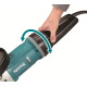 MAKITA GA9071X1 Úhlová bruska s elektronikou 230mm,2800W