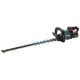 MAKITA UH005GM201 Aku plotostřih 750mm Li-ion XGT 40V/4Ah