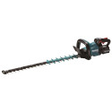 MAKITA UH005GM201 Aku plotostřih 750mm Li-ion XGT 40V/4Ah