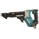 MAKITA DFR551Z Aku šroubovák se zásobníkem 25-55mm,Li-ion LXT 18V,bez aku   Z