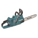 MAKITA UC011GZ Aku řetězová pila 350 mm Li-ion XGT 40V,bez aku   Z