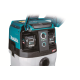 MAKITA VC002GLZ01 Aku-vysavač s AWS Li-ion XGT 40V,bez aku   Z