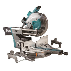 MAKITA LS003GZ01 Aku pokosová pila s AWS 305mm Li-ion XGT 40V bez aku   Z