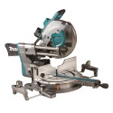 MAKITA LS003GZ01 Aku pokosová pila s AWS 305mm Li-ion XGT 40V bez aku   Z