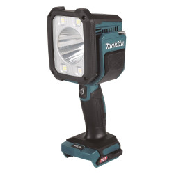 MAKITA ML007G Aku LED svítilna Li-ion XGT 40V