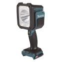 MAKITA ML007G Aku LED svítilna Li-ion XGT 40V