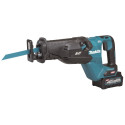 MAKITA JR002GM201 Aku pila ocaska s AVT Li-ion XGT 40V/4,0Ah