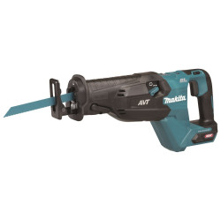 MAKITA JR002GZ Aku pila ocaska s AVT Li-ion XGT 40V,bez aku    Z