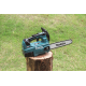 MAKITA UC002GZ01 Aku řetězová pila 250 mm Li-ion XGT 40V, bez aku   Z