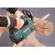 MAKITA UC006GZ Aku řetězová pila carving 250 mm Li-ion XGT 40V, bez aku   Z