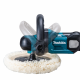 MAKITA PV001GZ Aku orbitální leštička 180mm Li-ion XGT 40V,bez aku   Z