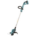 MAKITA DUR193RF Aku vyžínač Li-ion LXT 18V/3,0 Ah