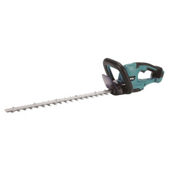 MAKITA DUH507Z Aku plotostřih 500mm Li-ion LXT 18V,bez aku   Z